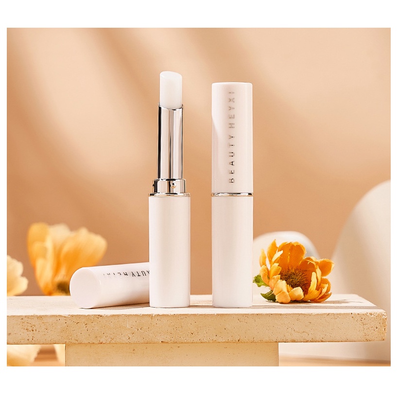 Son dưỡng môi BEAUTY HEYXI