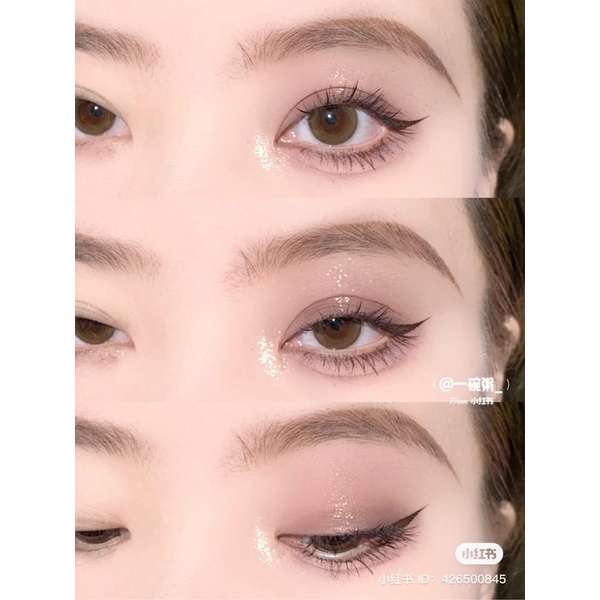 Bảng phấn mắt Dior Backstage fullbox bestsellers✨