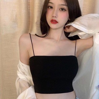 Combo 2 áo quây nữ