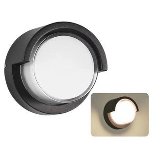 Đèn Led đèn trang trí treo tường