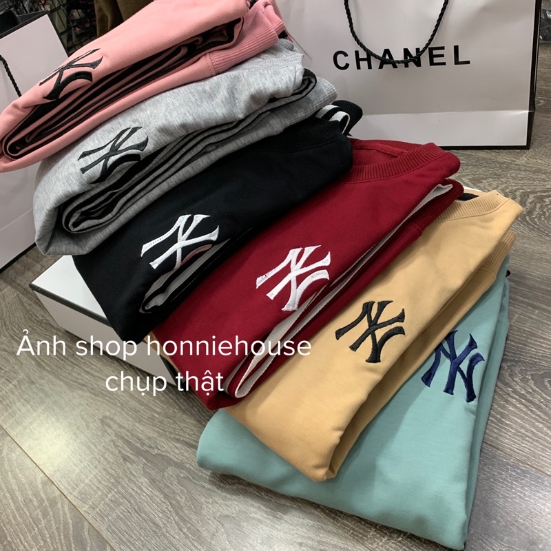 🔥Bộ Nỉ Nữ Da Cá Cao Cấp🔥 Bộ Thu Đông Nữ