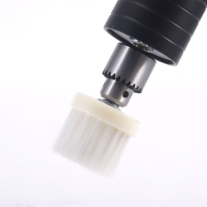 Sa Máy Khoan Điện Mini Cầm Tay Chuyên Dụng Làm Trang Sức Với Mũi Khoan Có Thể Điều Chỉnh Nguồn Điện