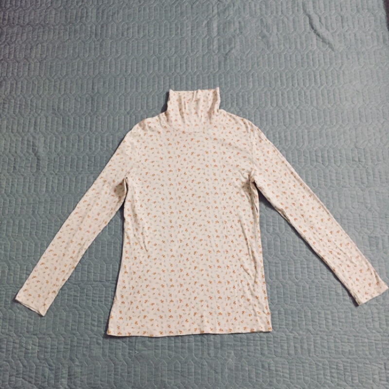 Áo nỉ nữ UNIQLO size XL 2hand