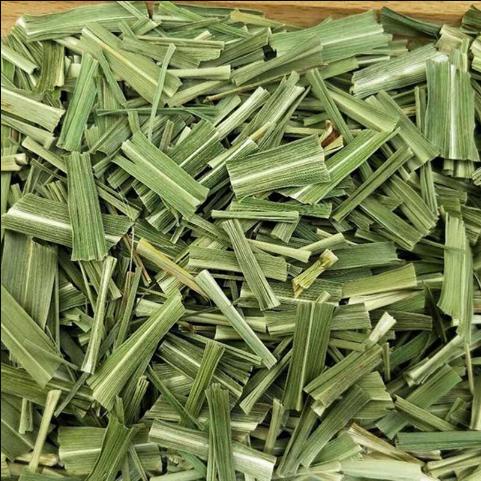 400gr  LÁ DỨA KHÔ TỰ NHIÊN - loại đẹp, thơm ngon