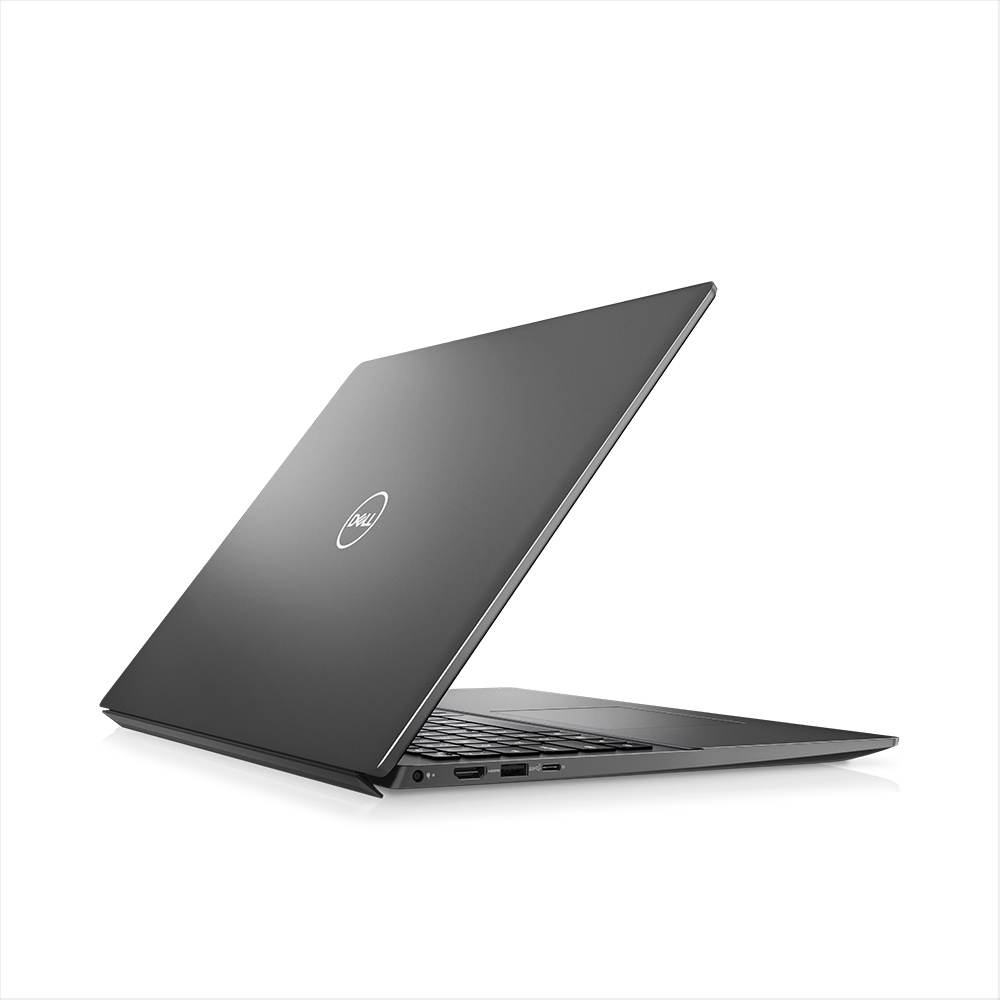 Máy tính xách tay/ Laptop Dell Inspiron 14 T7420 N4I5021W (i5 -1235U) (Bạc) - Bảo hành 12 tháng