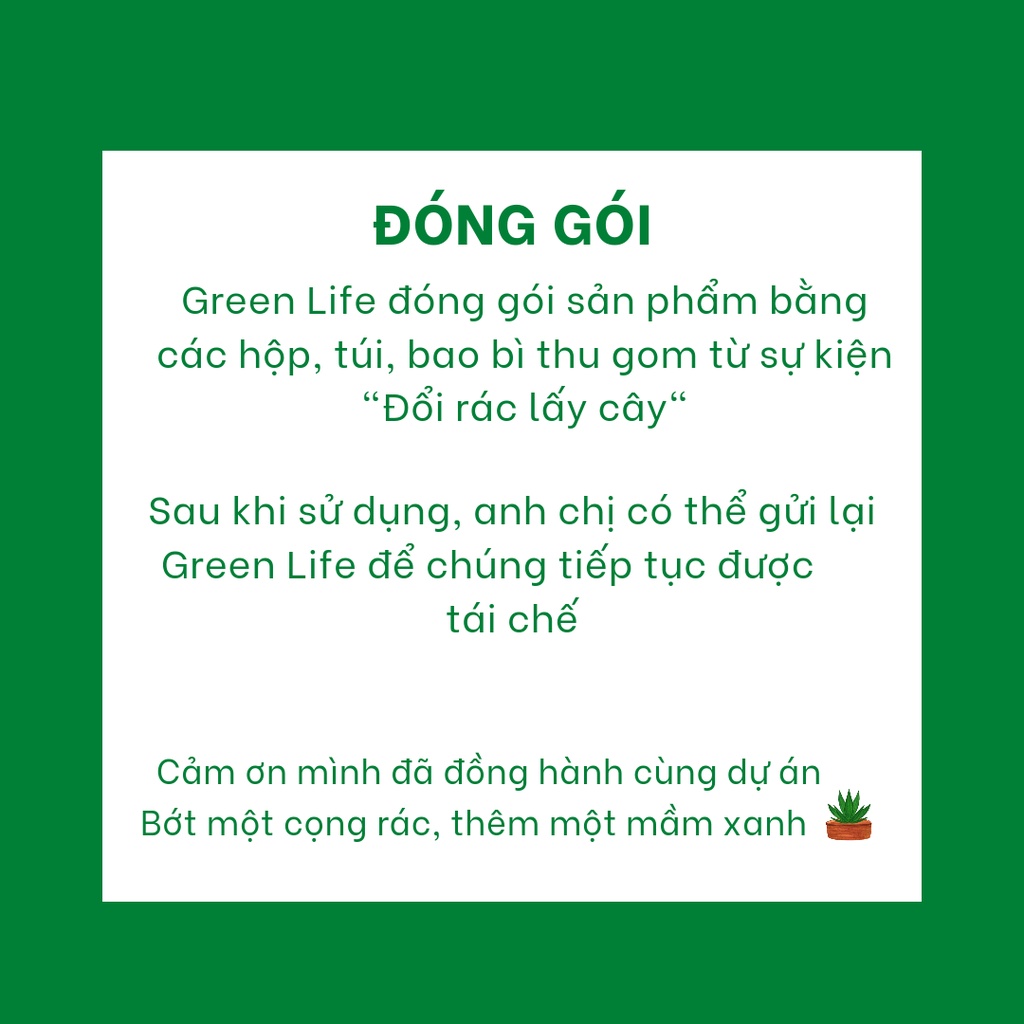 Túi lưới siêu bền tạo bọt đựng xà bông