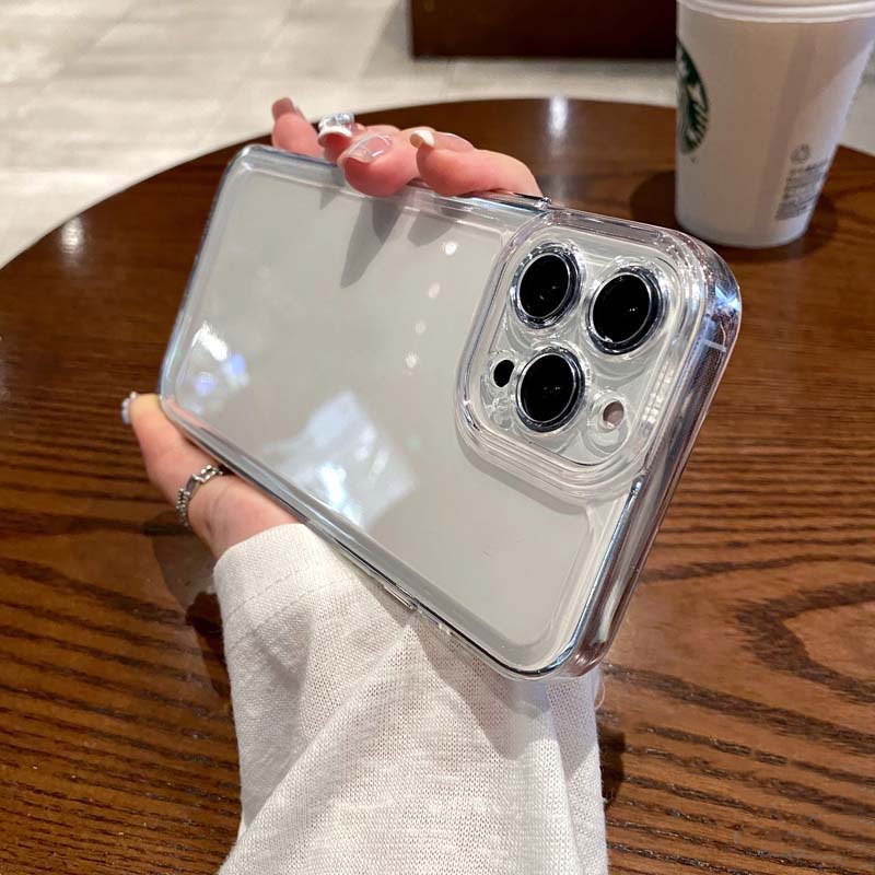 Ốp điện thoại silicone mềm chống sốc bảo vệ máy ảnh thích hợp cho Xiaomi Mi 13T 12 12s Ultra Lite 12T 10T 11T 11 Pro 5G 4G 2023