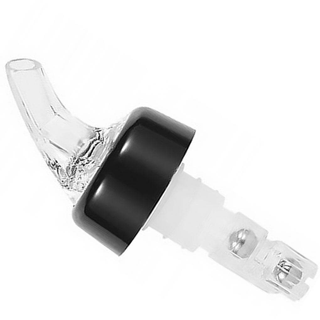 Set 6 Vòi Rót Rượu 1 Oz / 30ml Chuyên Dụng
