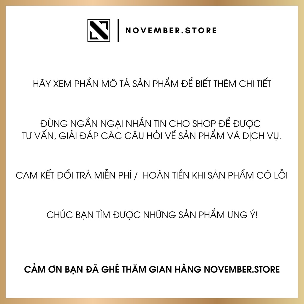 Ốp case cho Galaxy Buds2 Pro / Buds Pro / Buds 2 / Buds Live - Marvel Series - Tặng kèm móc khóa - Made in Korea