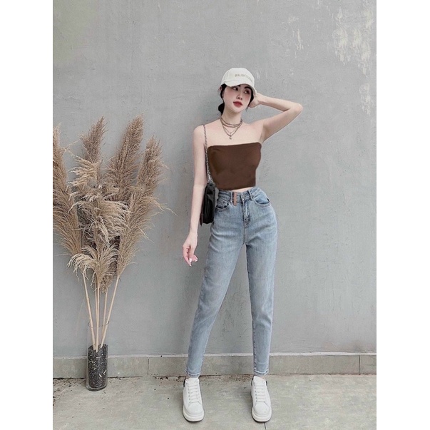 ÁO ỐNG QUÂY TĂM VÀNH TO SEXY TÔN VÒNG 1 MS70182