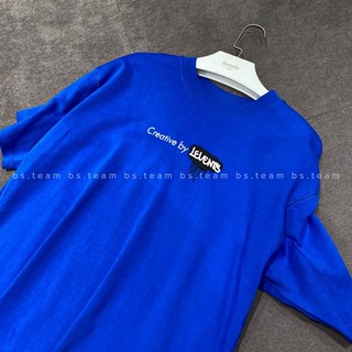 [Levents Chính Hãng] Áo thun 𝗗𝗜𝗡𝗢𝗦𝗔𝗨𝗥 𝗟𝗘𝗩𝗘𝗡𝗧𝗦 | LEVENTS® DINOSAUR TEE - Special Release