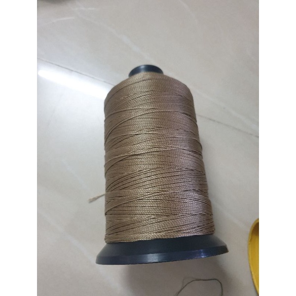 Cuộn dù đan lưới chim siêu chắc Đài Loan