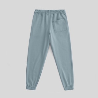 Quần dài MOC Pants - Powder Blue