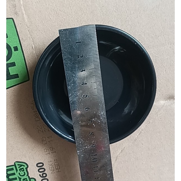 Bát cơm phíp song long 2745