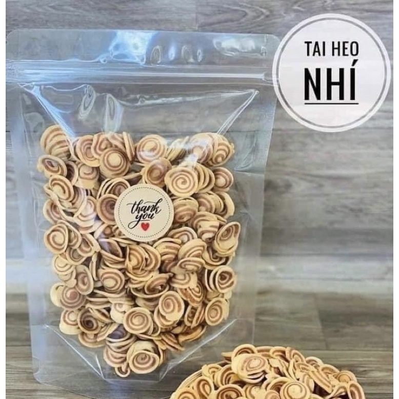 Túi zip 2 mặt trong/ túi zip mặt bạc mặt trong đựng đồ ăn vặt hàng đẹp loại 1