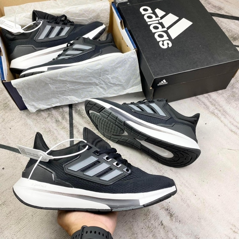 GIÀY SNEAKER EQ ADIDAS CAO CẤP