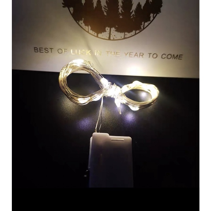 Mèo mai mắn trang trì bình đông đào ngày tết