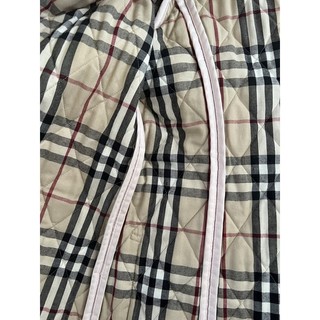 Áo khoác Burberry size L
