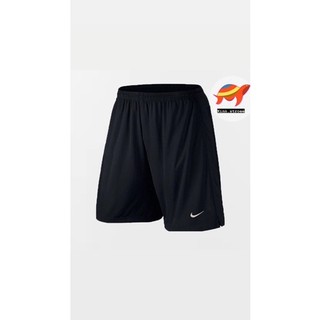 Quần short đùi basic 1 logo thêu vải chất cao cấp