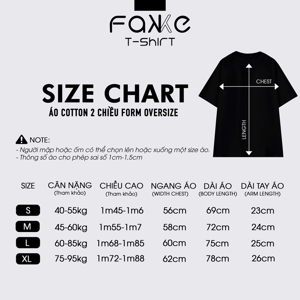 Áo thun Unisex RE:ZERO Emilia Digital Art Oversized 100% Cotton  ngắn tay