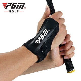 Nẹp định vị cổ tay tập golf - nẹp hỗ trợ cổ tay chơi golf