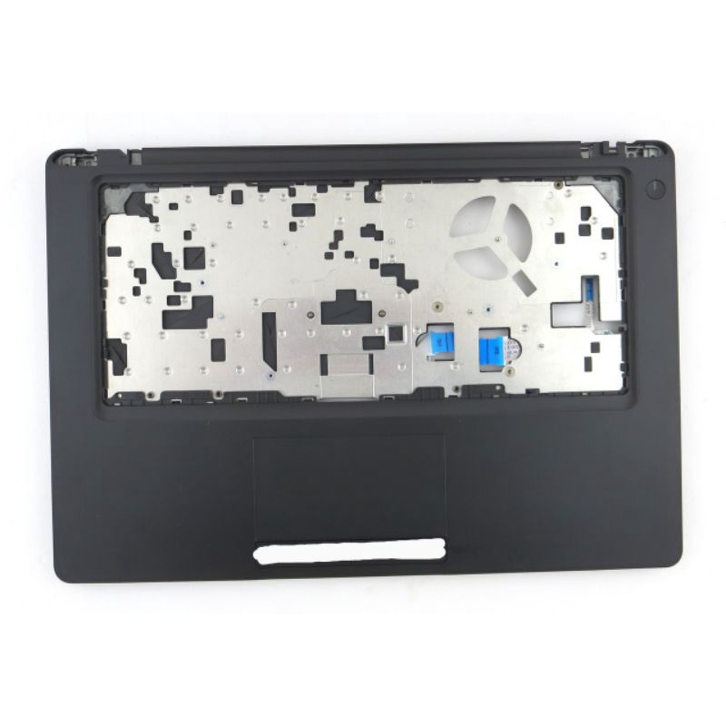 🛑 mặt c Dell LATITUDE E5480 🔹NEW🔹CHÍNH HÃNG