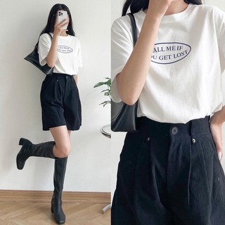 𝐙𝐢𝐧𝐧𝐢𝐚/𝐐𝐮𝐚̂̀𝐧 𝐬𝐡𝐨𝐫𝐭𝐬 𝐧𝐡𝐮𝐧𝐠 𝐭𝐚̆𝐦 𝐜𝐚̣𝐩 𝐜𝐚𝐨 đ𝐢́𝐧𝐡 𝐜𝐮́𝐜 𝐦𝐮̀𝐚 𝐭𝐡𝐮 đ𝐨̂𝐧𝐠