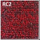 Thảm lót chân Vinfast EVO 200 có logo Vinfast | BigBuy360 - bigbuy360.vn