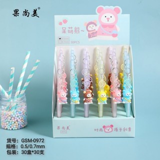 Bút chì bấm  0.5