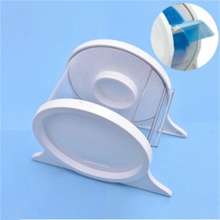 Giá đỡ màng bọc bảo vệ chống vết bẩn dùng một lần cho nha khoa