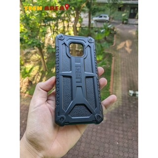 Ốp lưng UAG Monarch Huawei mate 20Pro