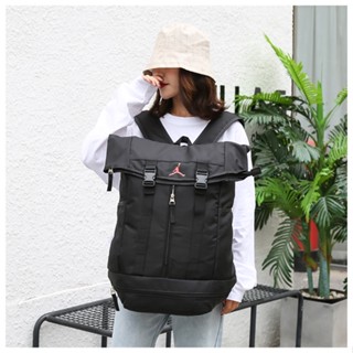 Balo Bóng Rổ Đa Năng - Balo Cỡ To 20 Lít