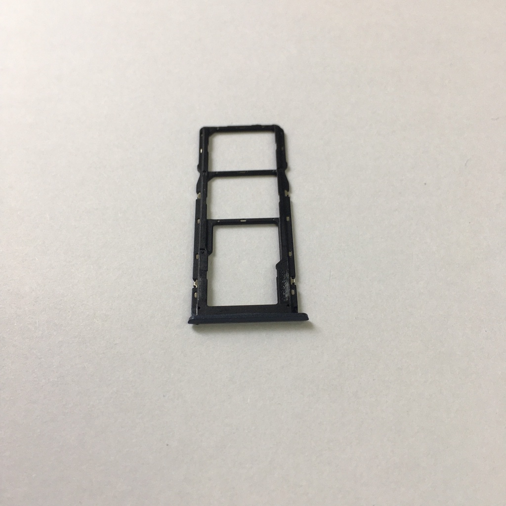 Khay sim Oppo Realme C11