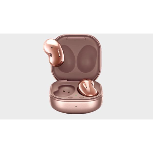 Tai Nghe Bluetooth Samsung Galaxy Buds Pro Hàng Chính Hãng