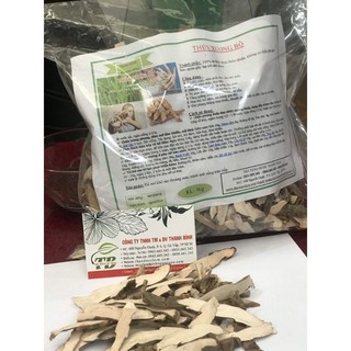 1kg thủy xương bồ