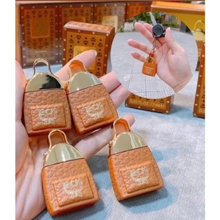 [Chính hãng]Nước hoa mini MCM 7ml