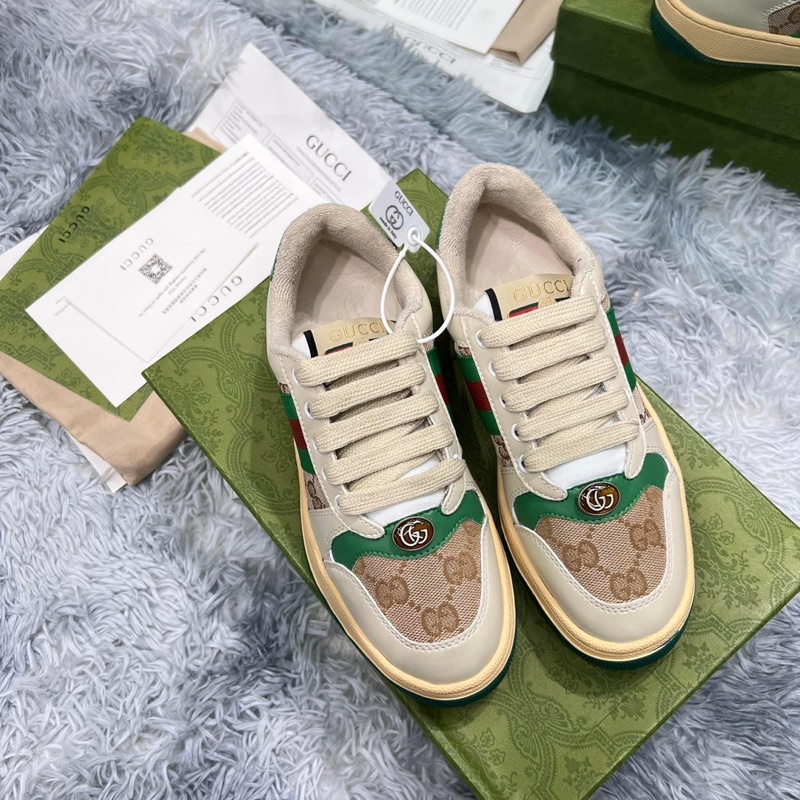 GC ST S.iêu cấp 2 màu full box