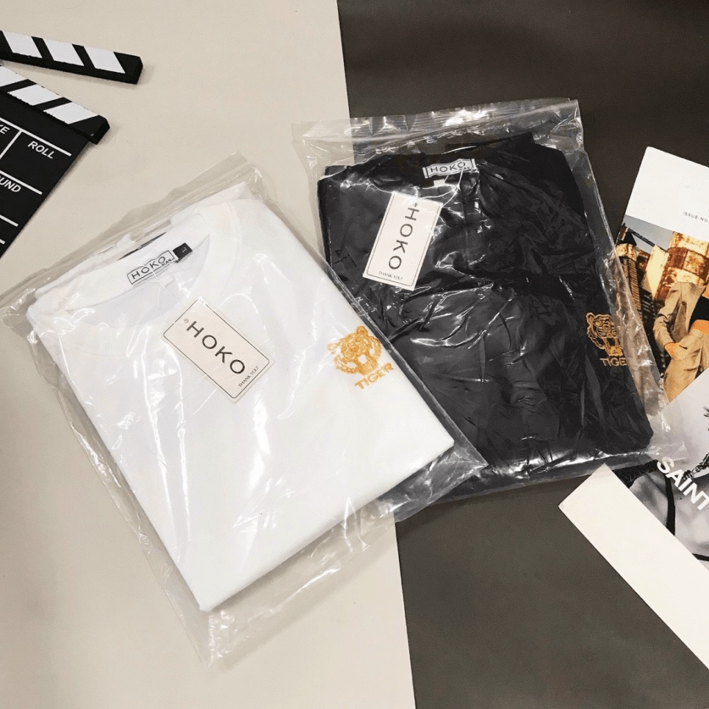 (HCM) ÁO HODDIES CỔ CHUI TAY DÀI PHONG CÁCH HÀN QUỐC THỜI TRANG THU ĐÔNG CỰC HOT CHO CÁC BẠN TRẺ KM STORE