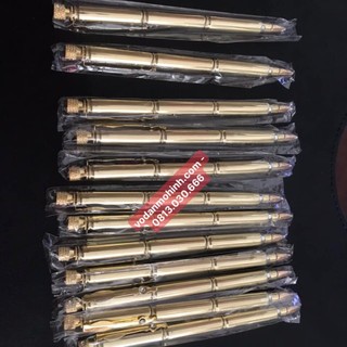Bút vo dan cattut sử dụng bền bỉ độc đáo