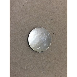 Mạch pin 1s chip bảo vệ