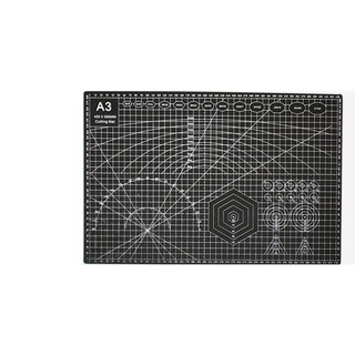 Bảng cắt thủ công A1, A2, A3