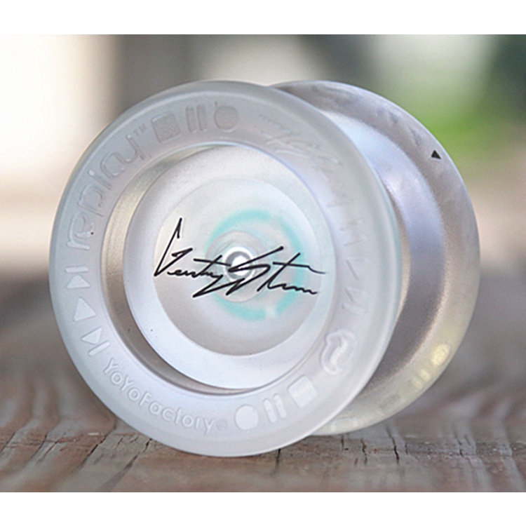 Izeksen⭐️Yoyofactory phát lại yoyo 1A 3A 5A PRO chuyên nghiệp yoyo