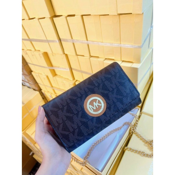 TÚI XÁCH XIU XINH MK