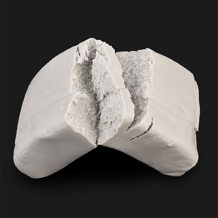 [❌GIÁ SỈ❌] Keo Xi Măng Dẻo Trám Tường Nhà, Bít Lỗ Điều Hòa, Đường Ống Nước 88332