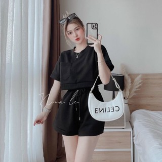[BIGSIZE] BỘ CHỮ NỔI 𝟲𝟬𝗸𝗴 - 𝟵𝟬𝗸𝗴 (Bigsize Nguyễn Phi Phụng)