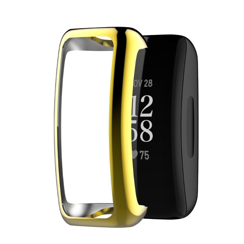 Ốp Lưng Bảo Vệ Màn Hình Cho Inspire 2 3