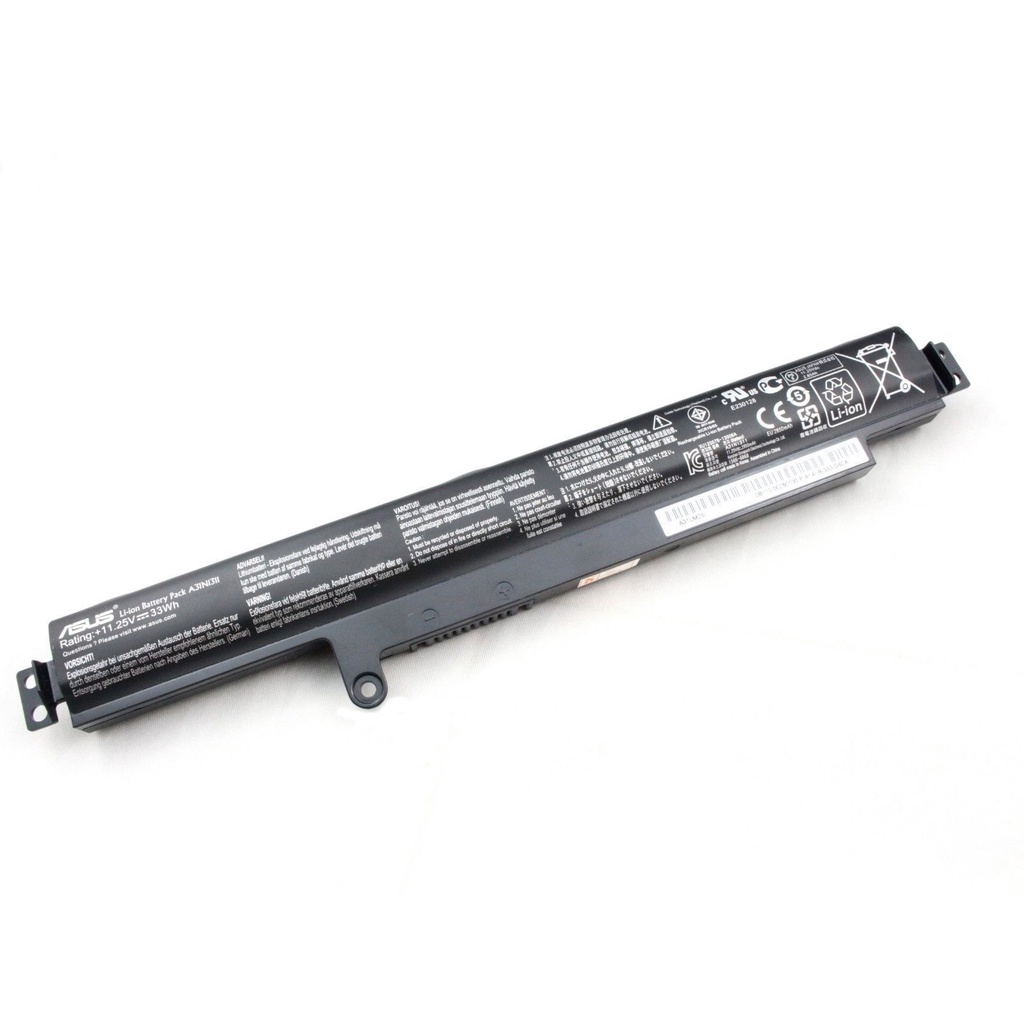 💖💖 Pin (Original)33Wh ASUS Vivobook F102 F102B F102BA F200CA A31N1311 Battery