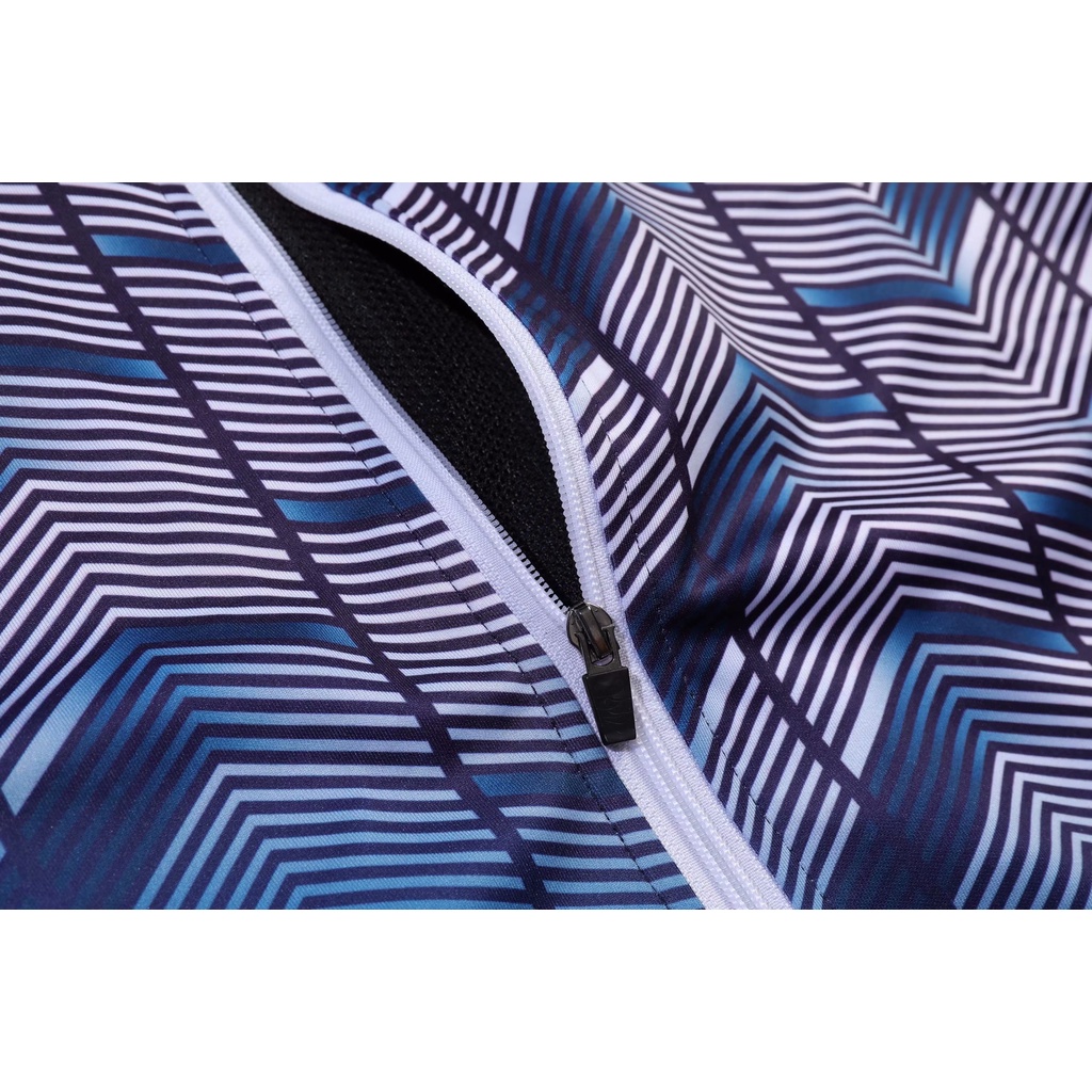 Áo Khoác Bóng Chày / Cầu Lông Tay Dài Phong Cách Mới 2022 3610 Cho Nam Và Nữ