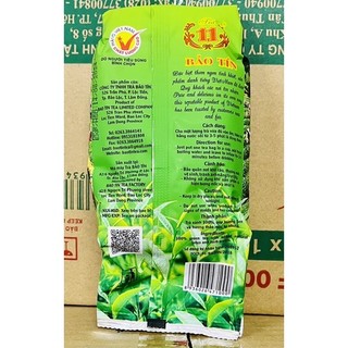 Lốc Trà Sen Bảo Tín S1 (6 gói x 70g)