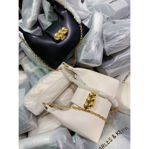 Túi xách cnk thời trang new